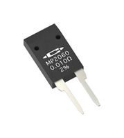 CADDOCK MP2060-0.010-2%