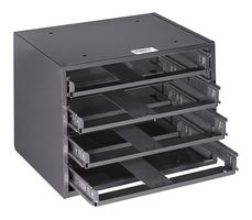 KLEIN TOOLS 54474