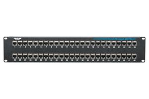 BLACK BOX JPM806A-R2