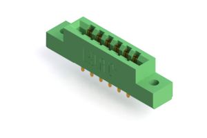 EDAC 305-012-521-202
