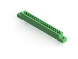 EDAC 307-018-501-102