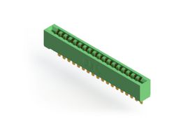 EDAC 307-018-505-101