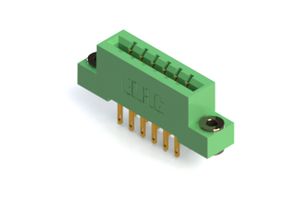 EDAC 333-012-500-203