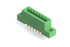 EDAC 333-012-521-204