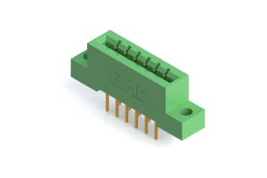 EDAC 333-012-523-204