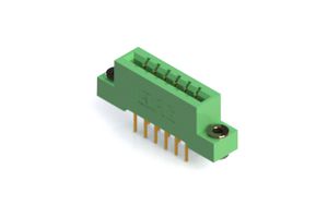 EDAC 333-012-541-203