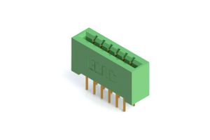 EDAC 333-012-542-201