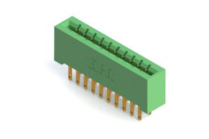 EDAC 333-020-500-201