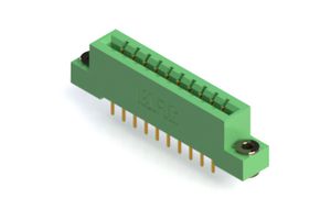 EDAC 333-020-520-203
