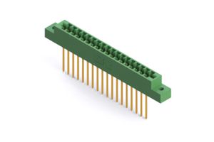 EDAC 338-018-541-102