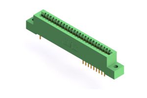 EDAC 342-050-521-202
