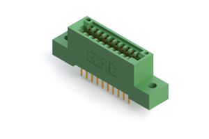 EDAC 345-020-524-202