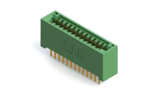 EDAC 345-026-520-201