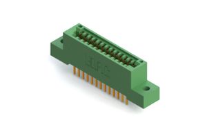 EDAC 345-026-523-202