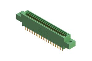 EDAC 345-044-520-802