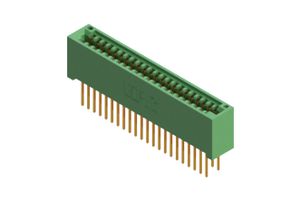 EDAC 345-044-523-201