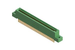 EDAC 345-062-500-204