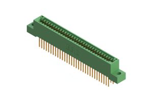 EDAC 345-062-523-204