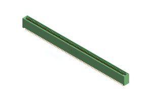 EDAC 345-144-521-201