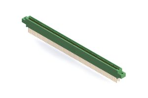 EDAC 345-144-523-804