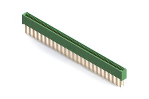 EDAC 345-144-540-201