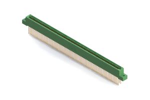 EDAC 345-144-540-202