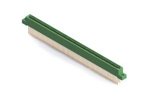 EDAC 345-144-540-204