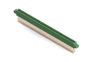 EDAC 345-144-541-802