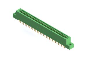 EDAC 346-062-521-204