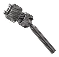 STARRETT PT22429