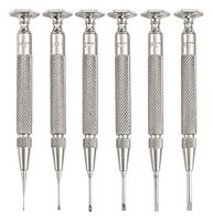 STARRETT S555Z-6