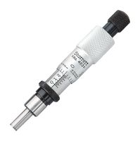 STARRETT T463XRL