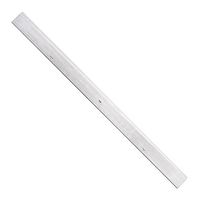 STARRETT 385-36