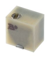 BOURNS 3223W-1-203