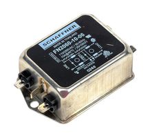 SCHAFFNER - TE CONNECTIVITY 800558-SF
