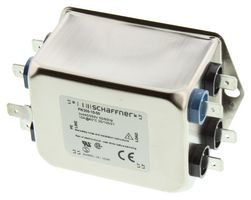 SCHAFFNER - TE CONNECTIVITY 813322-SF
