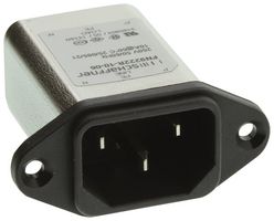 SCHAFFNER - TE CONNECTIVITY 803762-SF