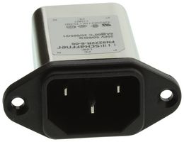 SCHAFFNER - TE CONNECTIVITY 803761-SF