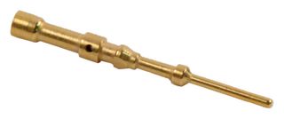 AMPHENOL INDUSTRIAL 10-189000-20F