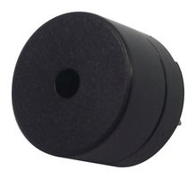 IMO PRECISION CONTROLS 41.T70P015HLF