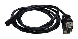 EUROTHERM CONTROLS C680-0001 Isolated Communication Adapter, Universal Input Reduces Inventory Levels, Eliminates Ground Loop