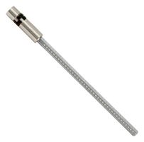 WIHA 28144 Blade, Extension, for use with Drive-Loc VI Blades