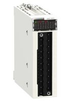 SCHNEIDER ELECTRIC BMXAMO0802