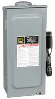 SCHNEIDER ELECTRIC BMXCPS3500H