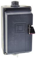 SCHNEIDER ELECTRIC BMXDDI1604T