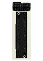 SCHNEIDER ELECTRIC BMXDRA0804T