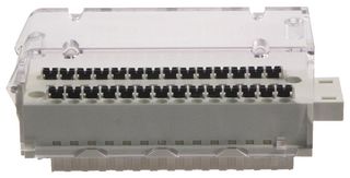 SCHNEIDER ELECTRIC BMXFTB2820