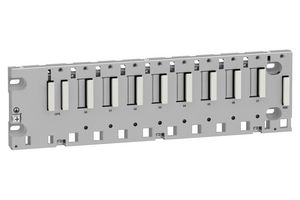 SCHNEIDER ELECTRIC BMXXBP0800H