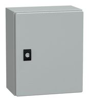 SCHNEIDER ELECTRIC NSYCRN325150