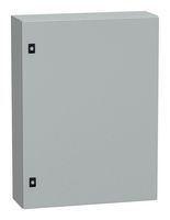 SCHNEIDER ELECTRIC NSYCRN86200